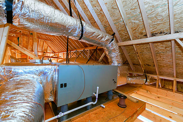 Top rated local Hvac specialists in Bahama, NC